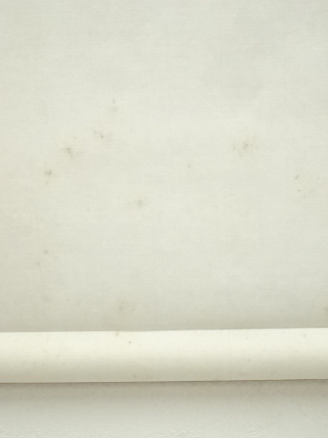 道具 ] - 道具 千利休 「妙」 印刷工芸品 紙本掛軸（共箱） | ネット